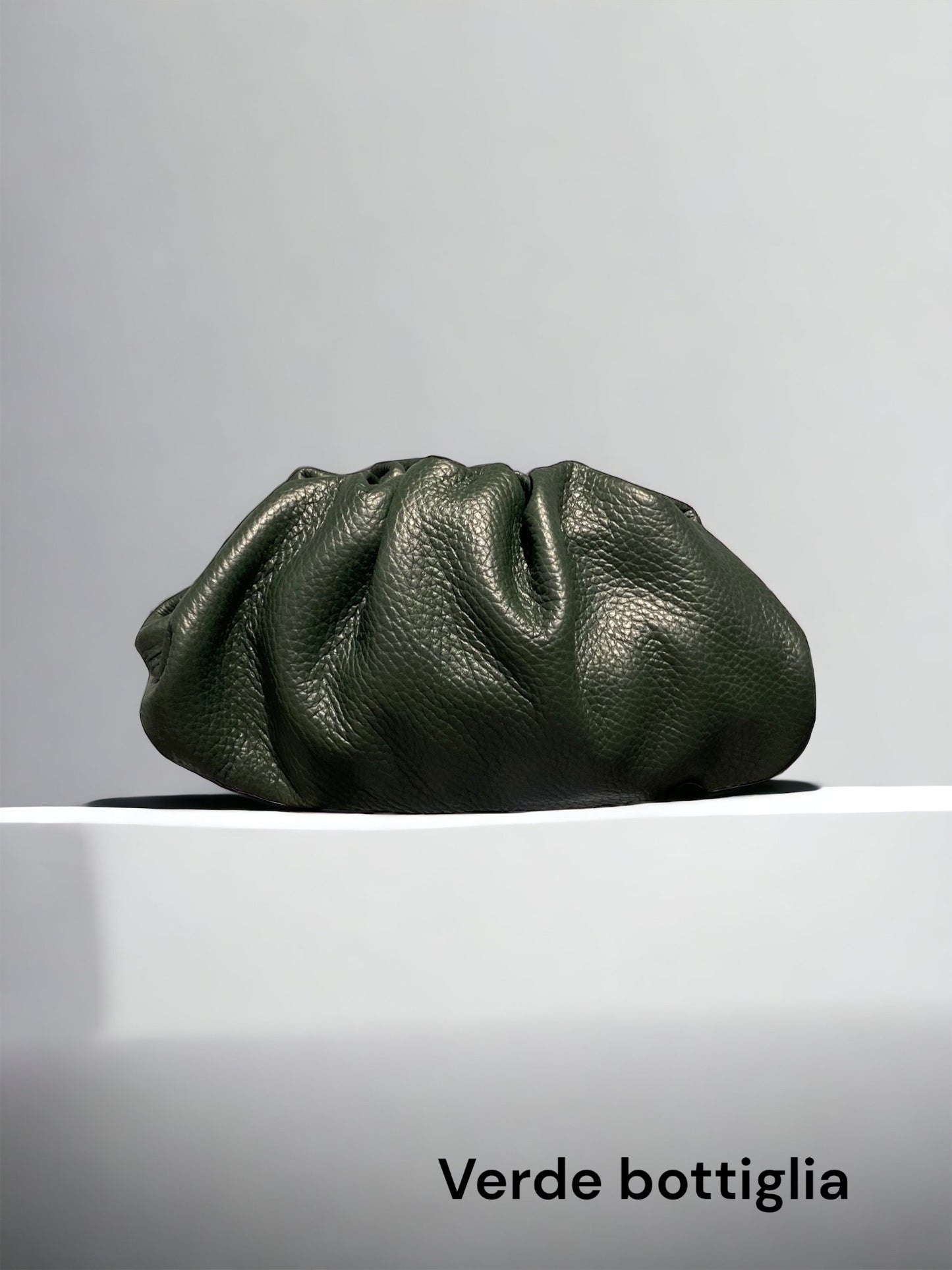 THE POUCH/ Small
