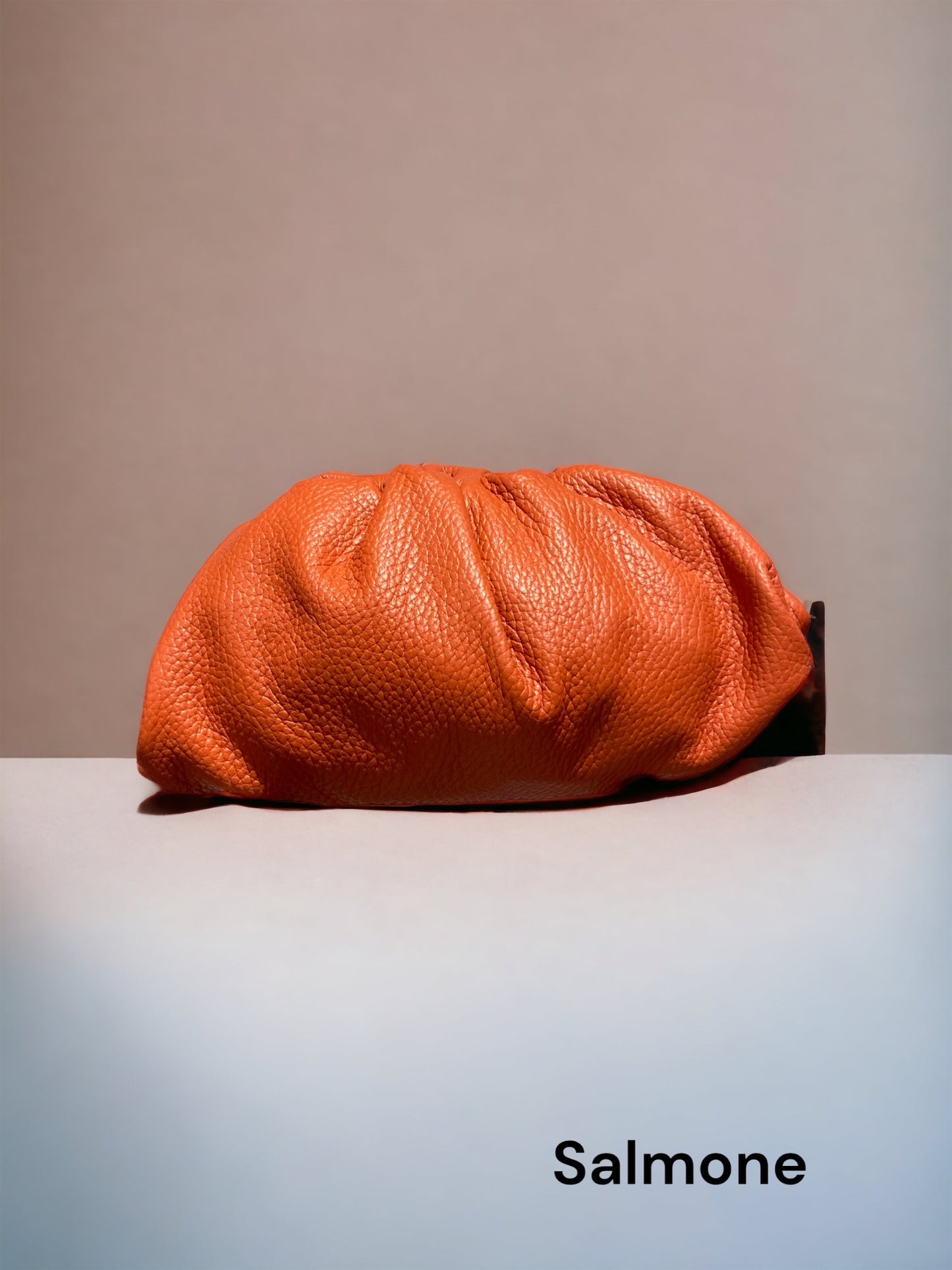 THE POUCH/ Small