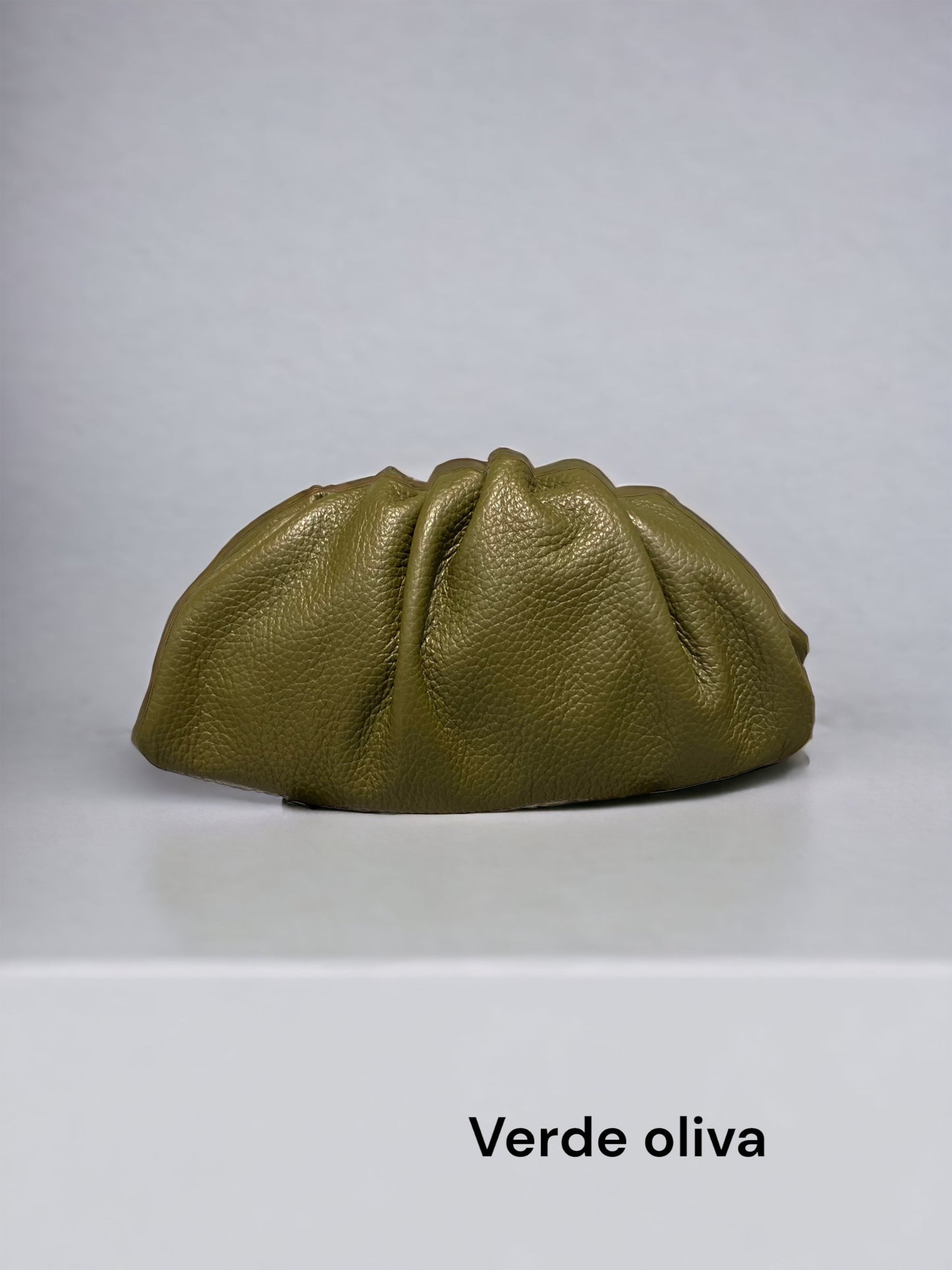 THE POUCH/ Small