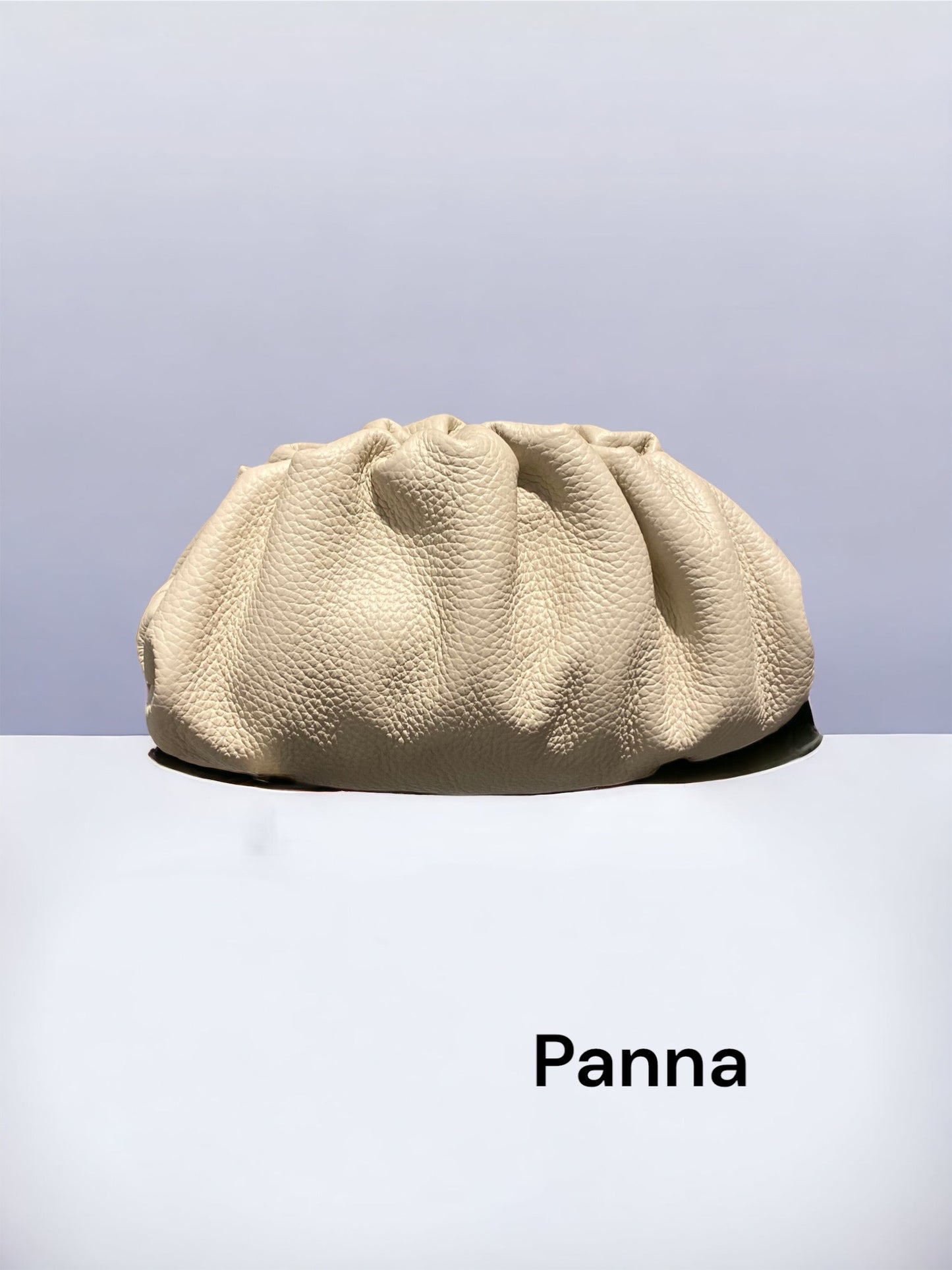 THE POUCH/ Small
