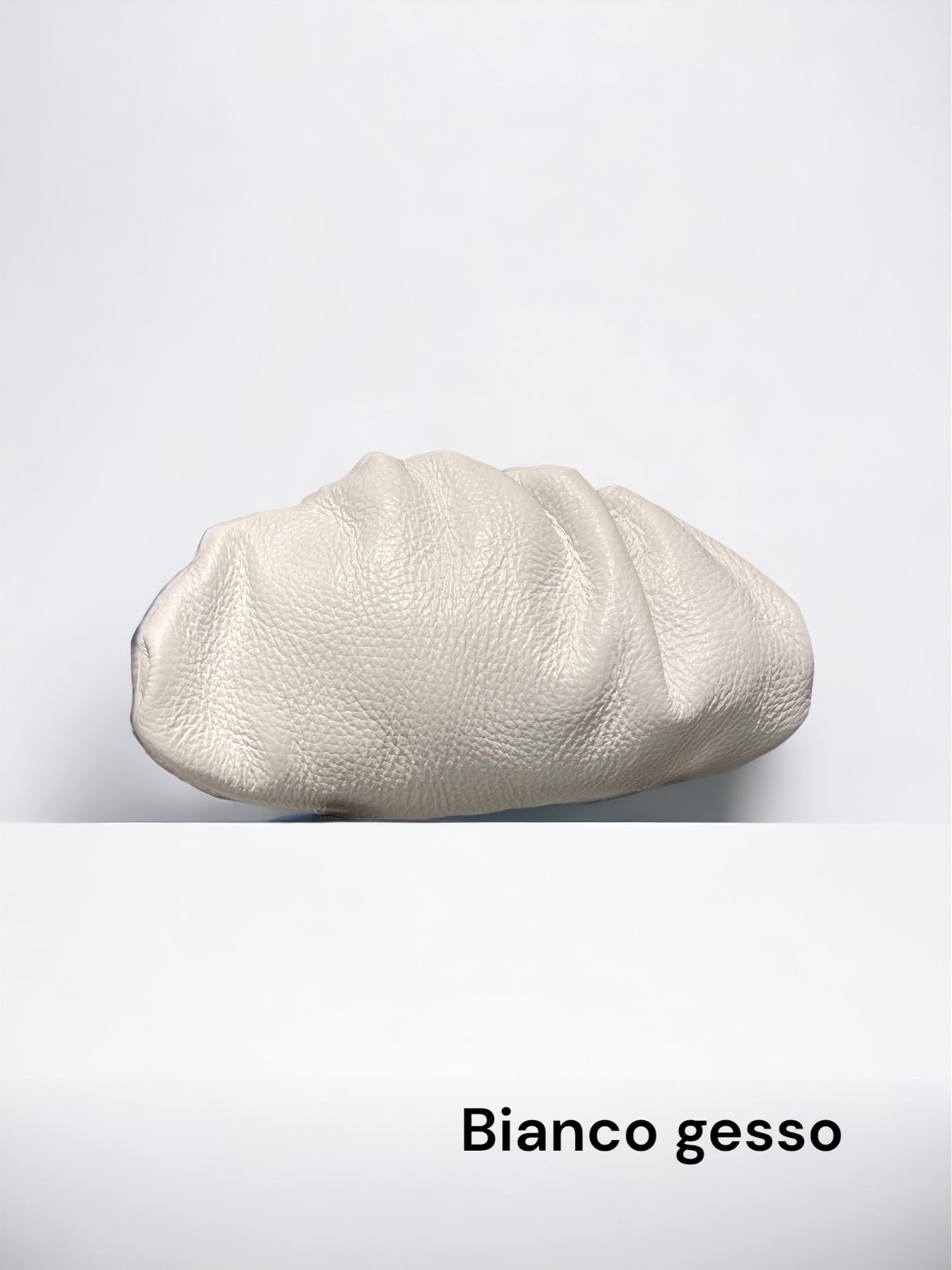 THE POUCH/ Small