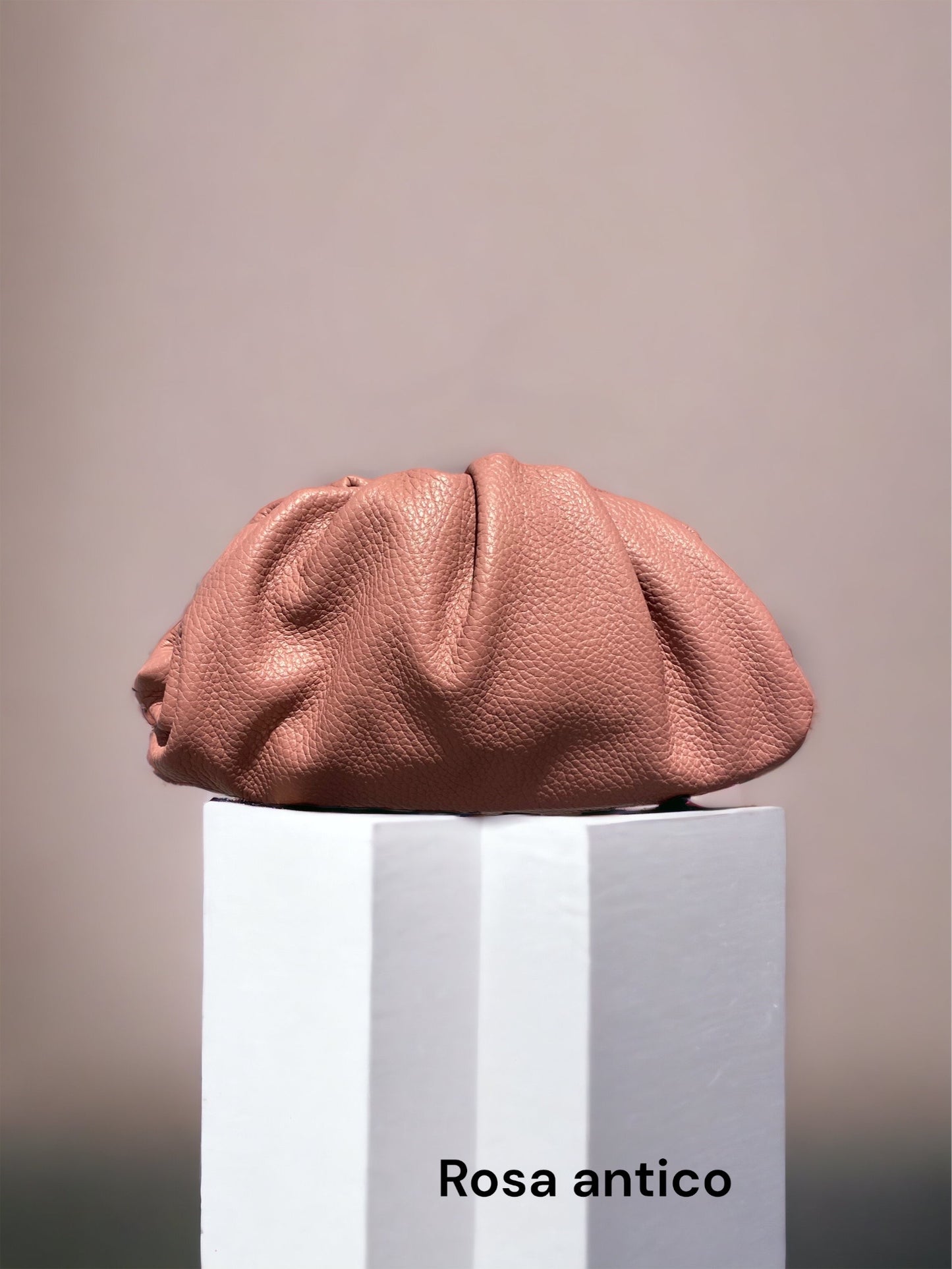 THE POUCH/ Small