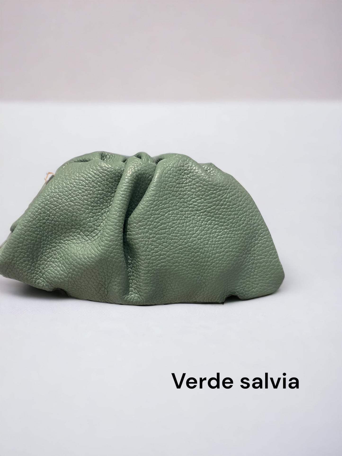 THE POUCH/ Small