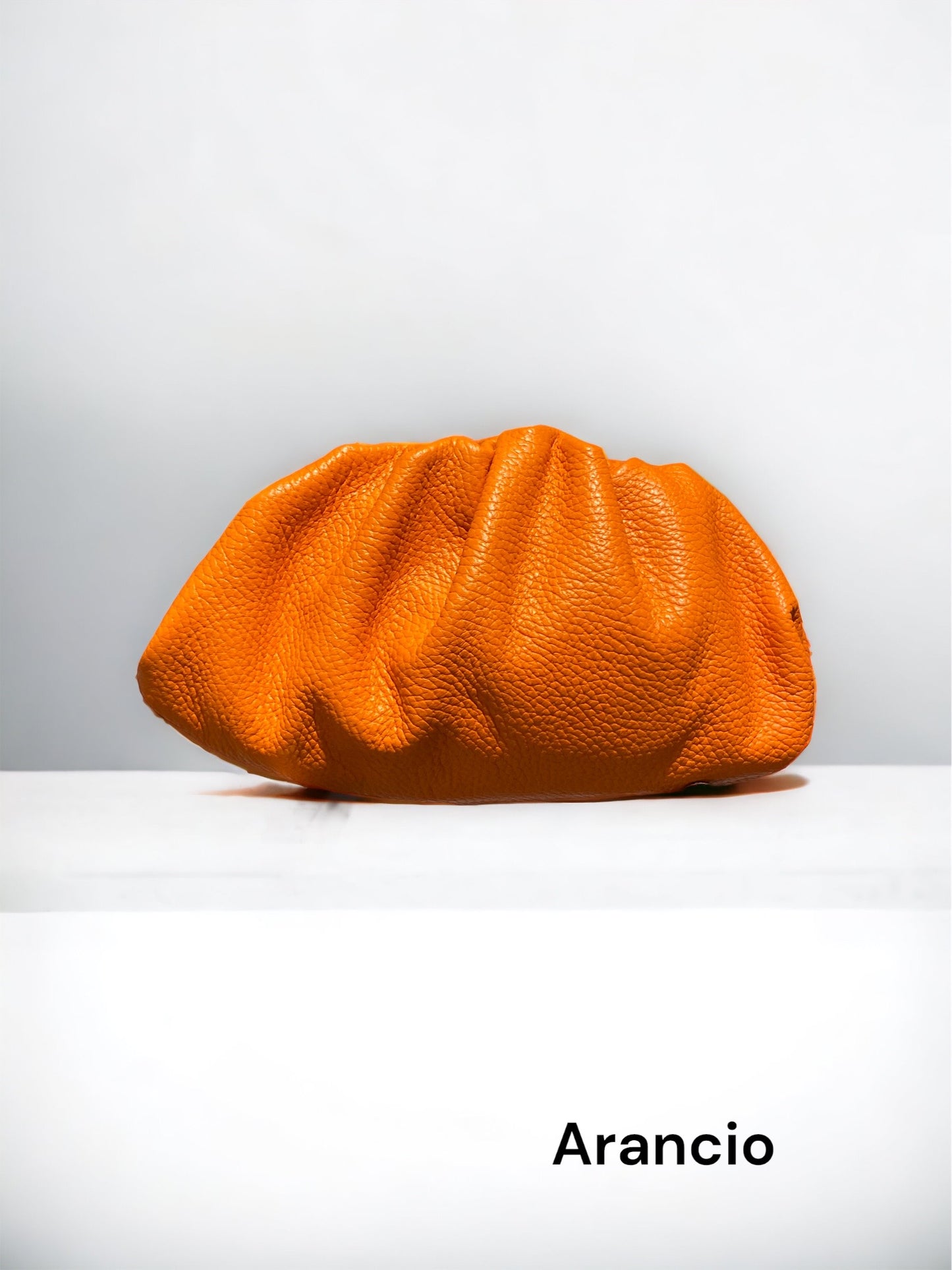 THE POUCH/ Small