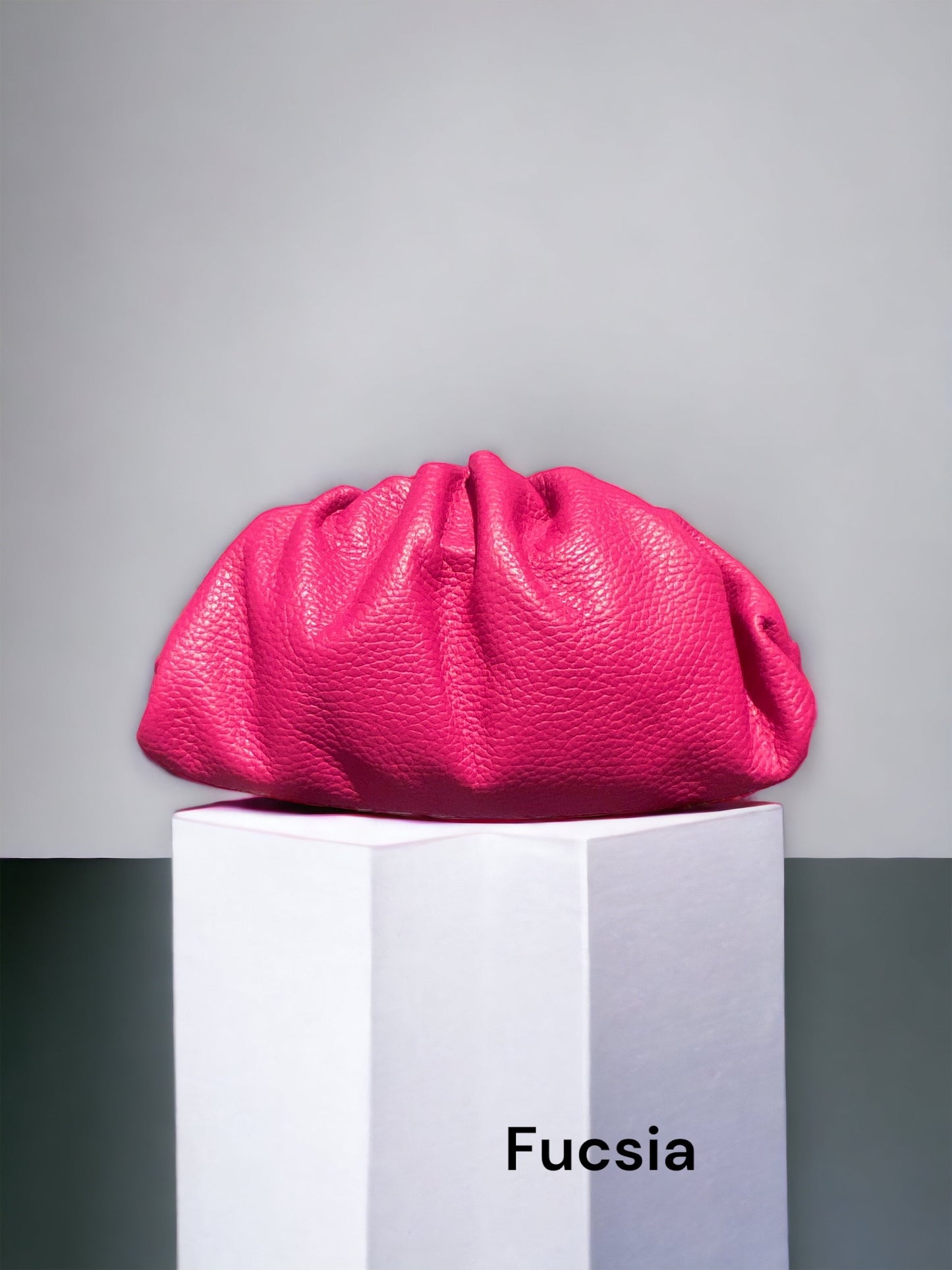 THE POUCH/ Small