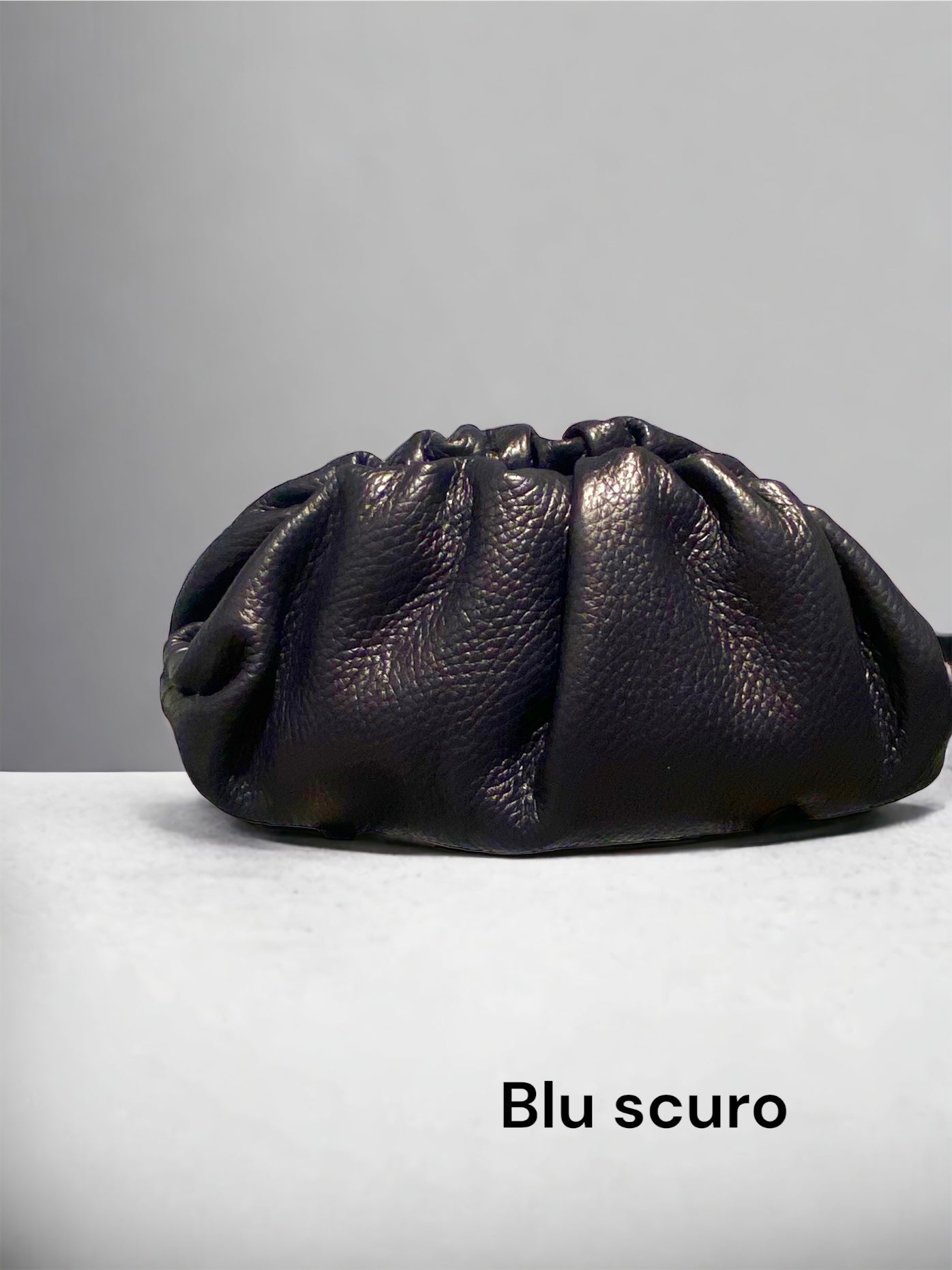 THE POUCH/ Small