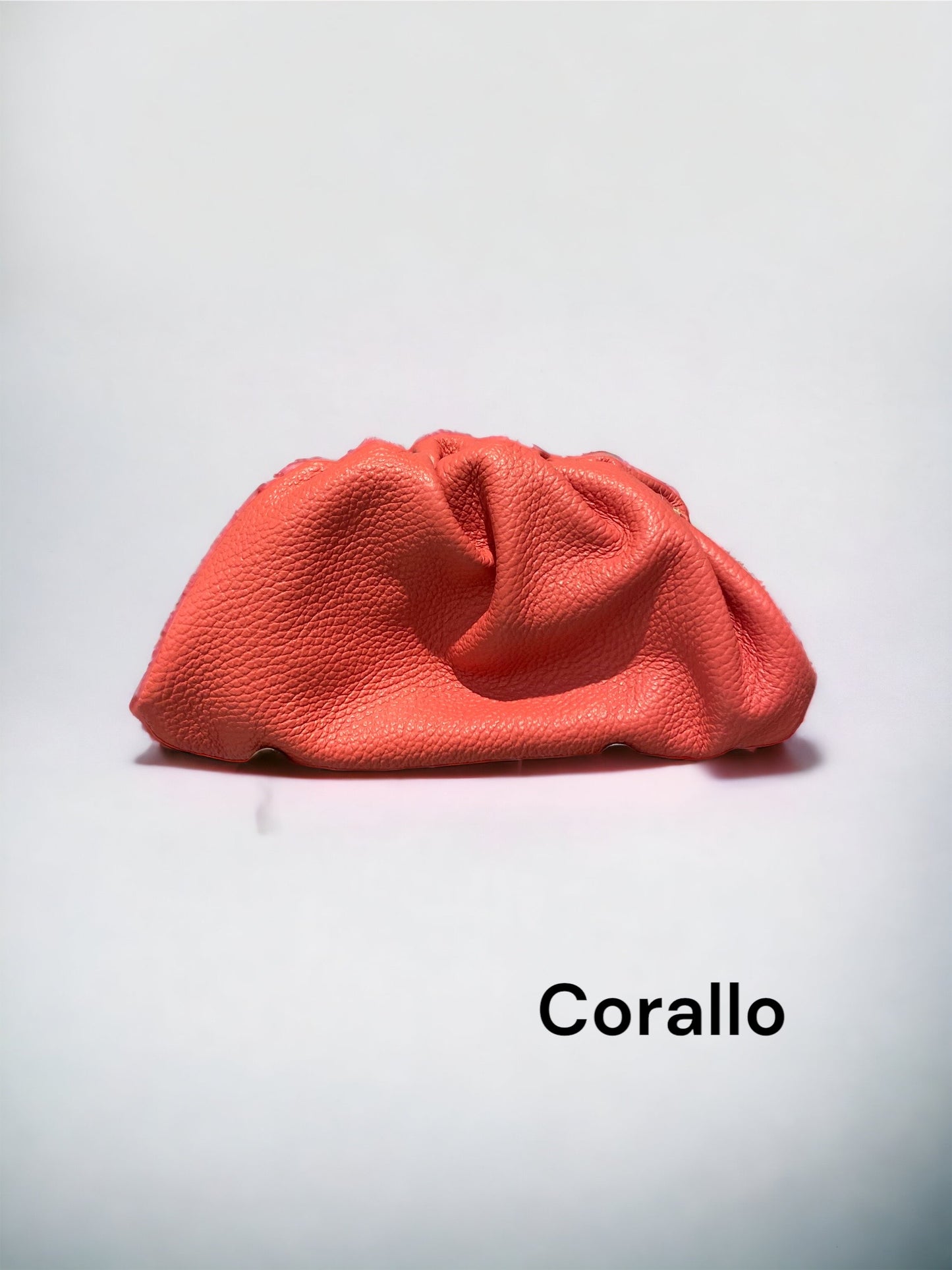 THE POUCH/ Small