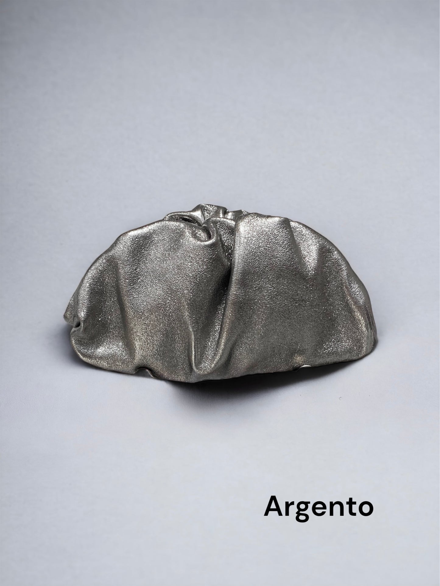 THE POUCH/ Small