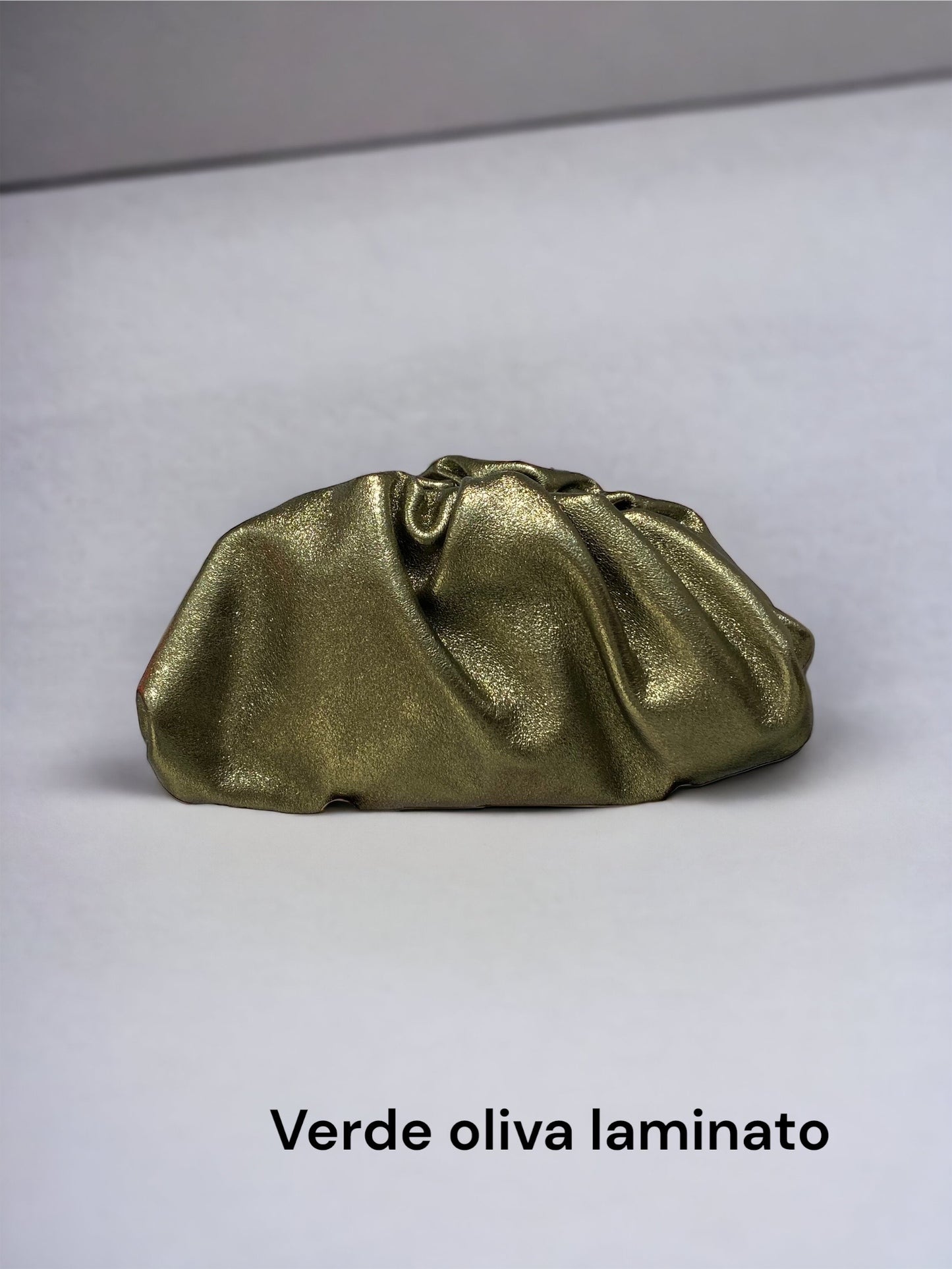 THE POUCH/ Small