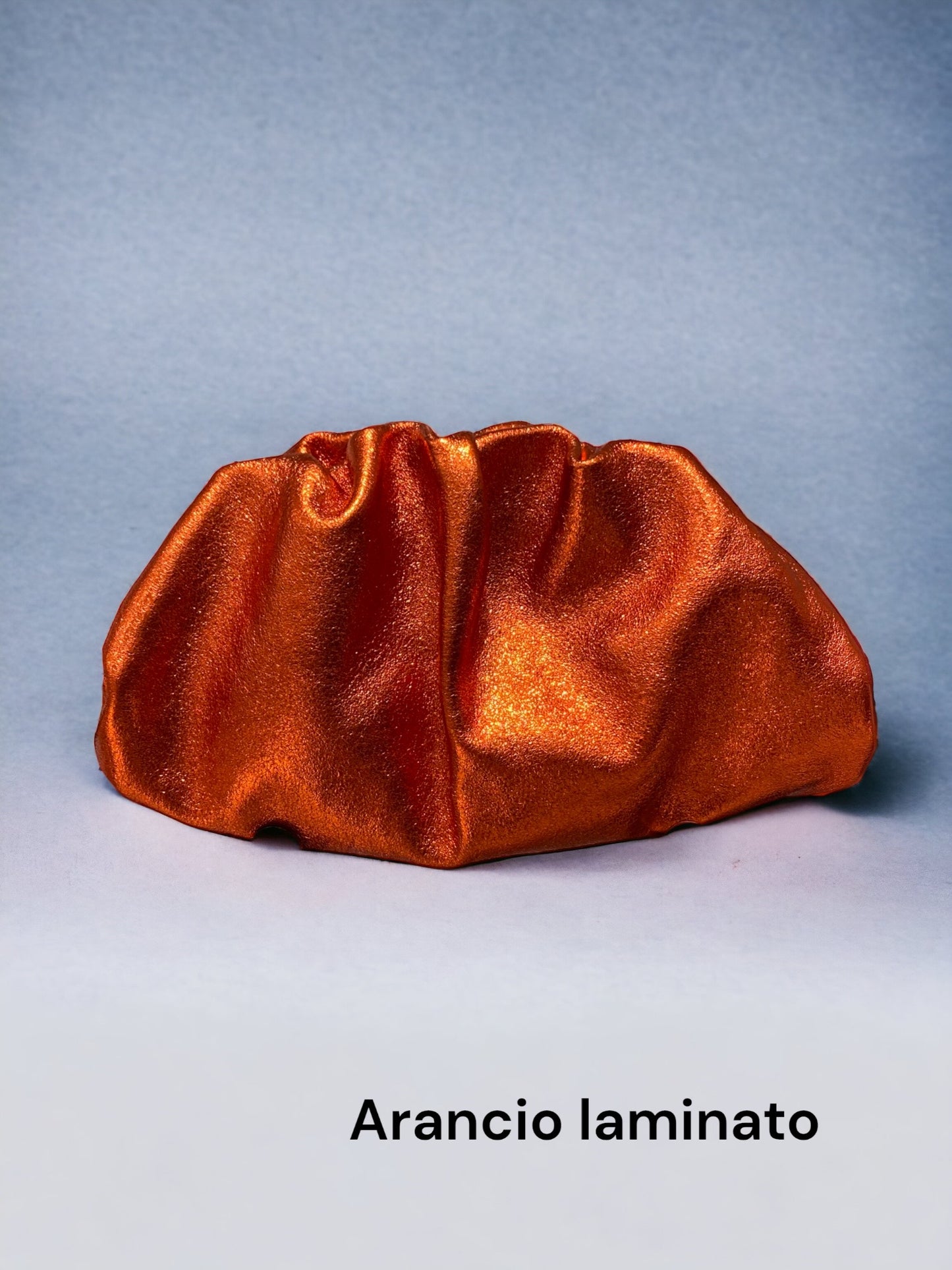 THE POUCH/ Small