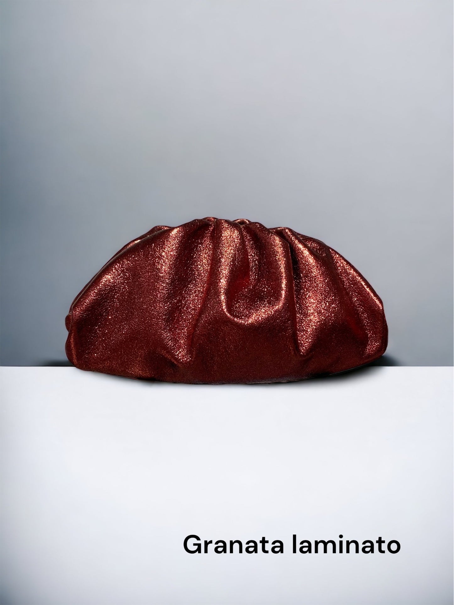 THE POUCH/ Small