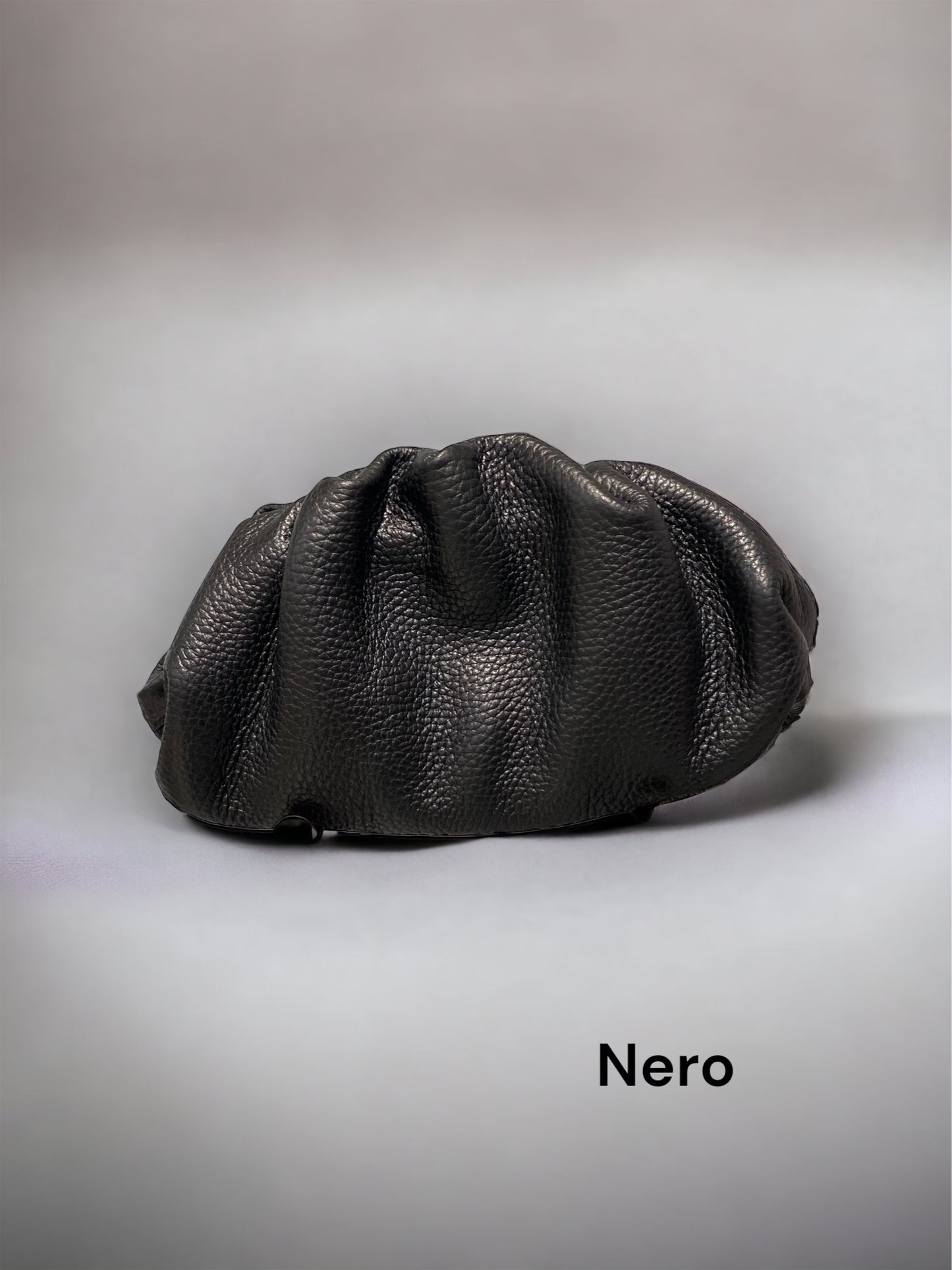 THE POUCH/ Small