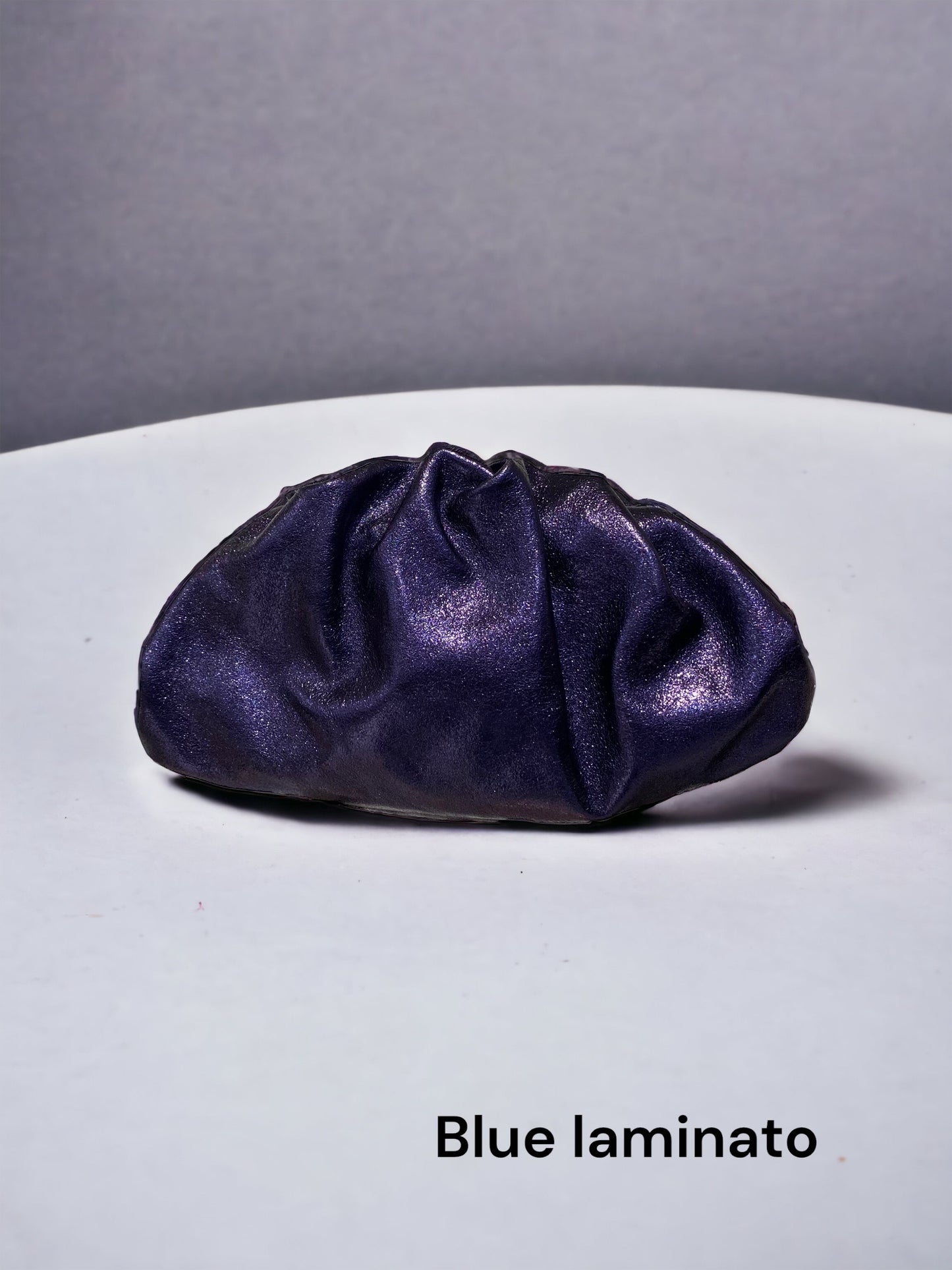 THE POUCH/ Small