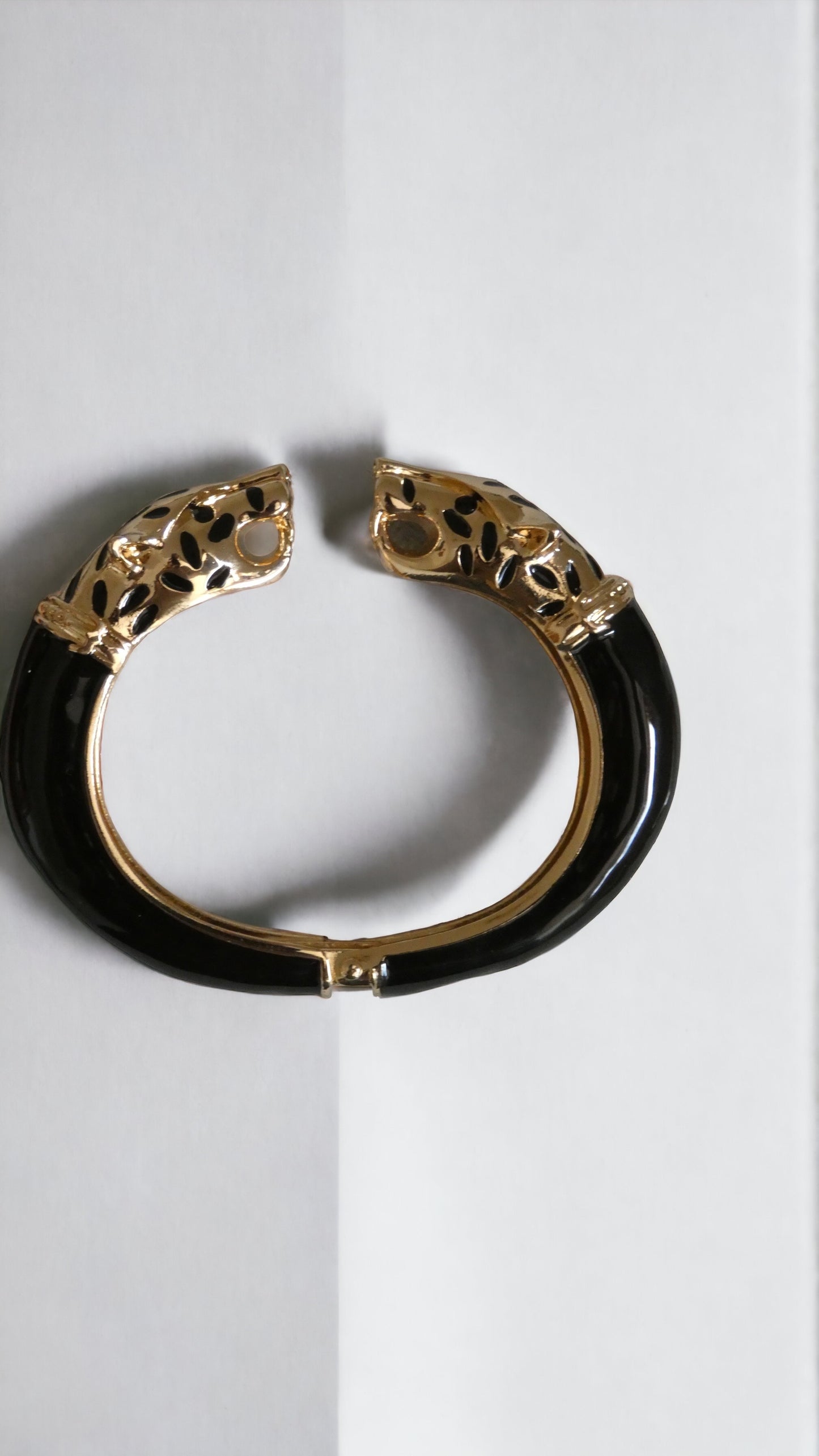 Bracciale Pard