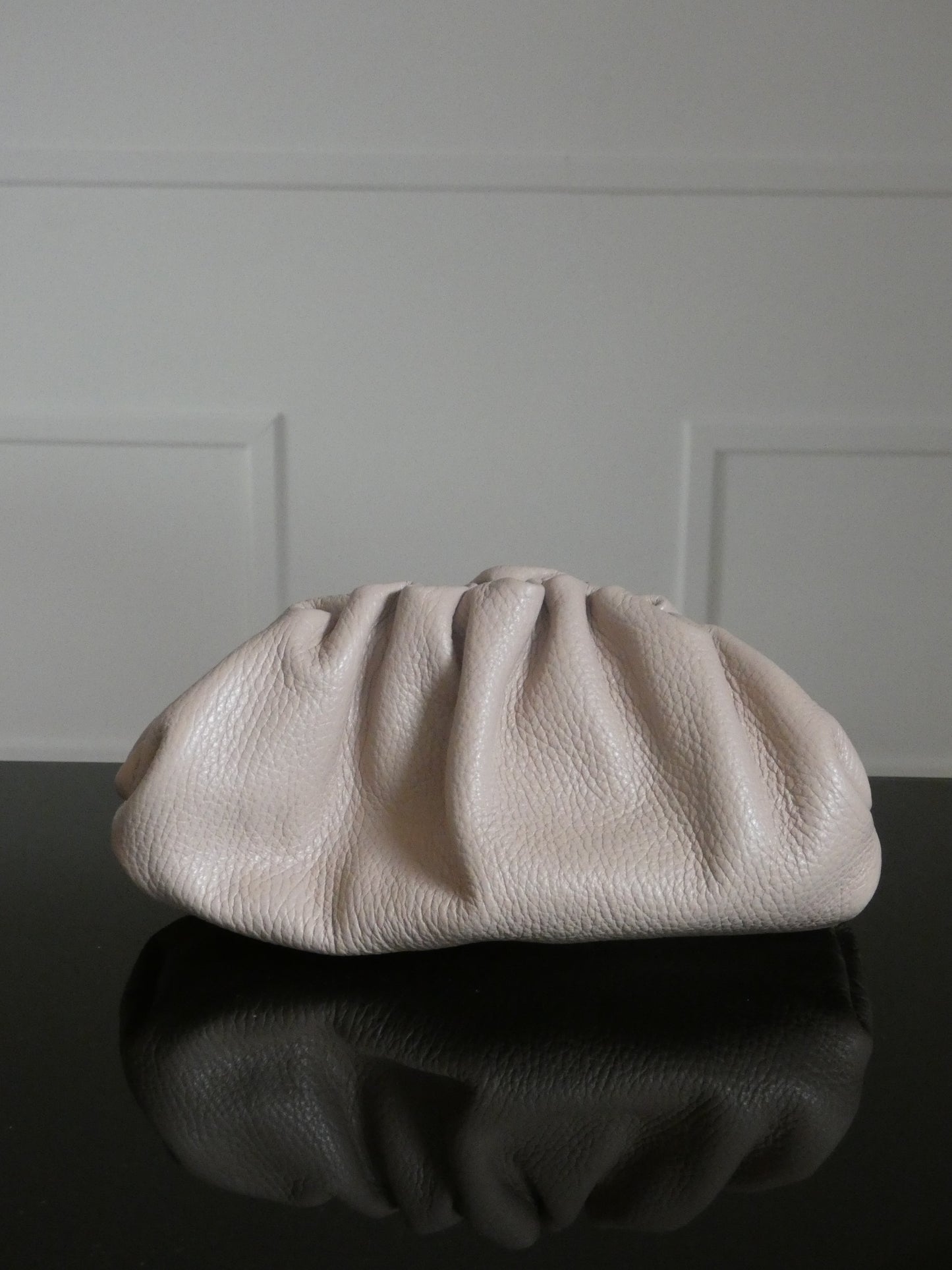 THE POUCH/ Small