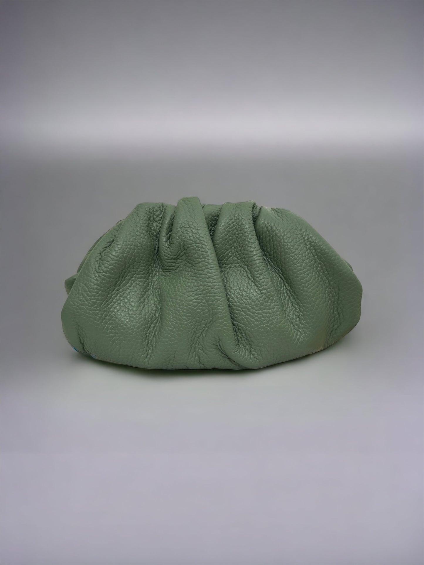 THE POUCH/ Small