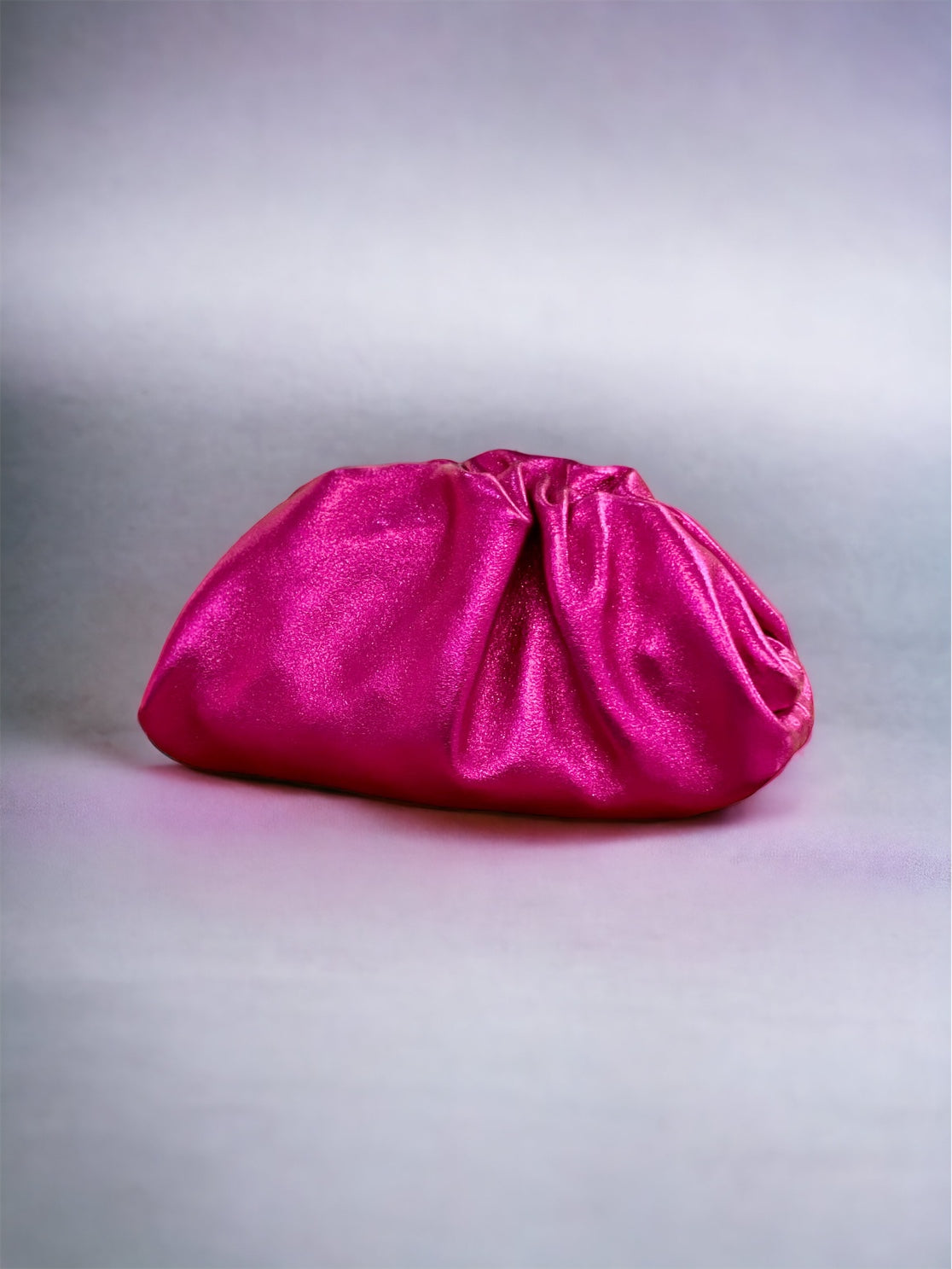 THE POUCH/ Small