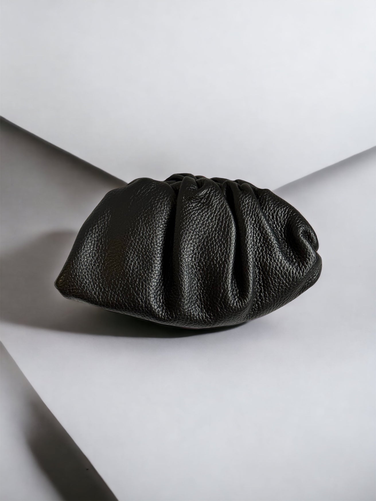 THE POUCH/ Small