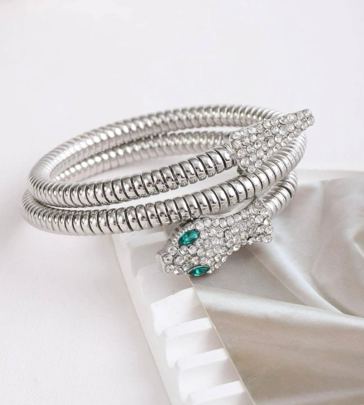 Bracciale Nadine