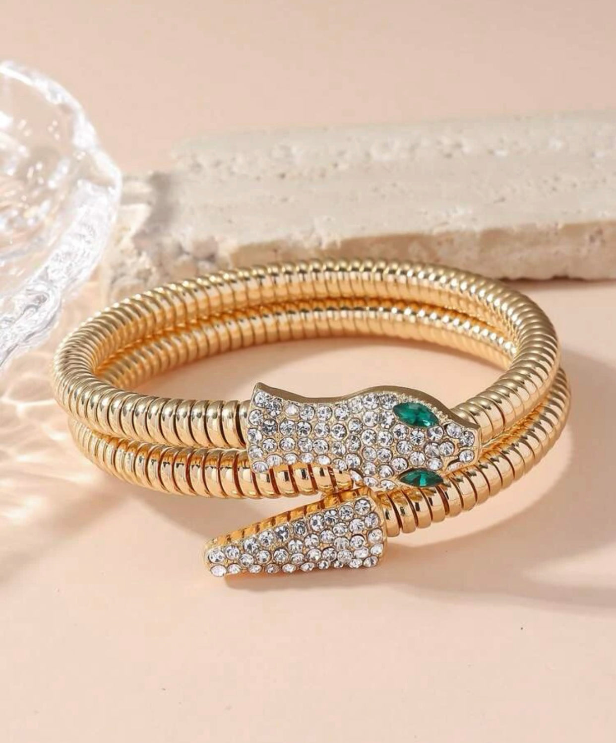 Bracciale Nadine