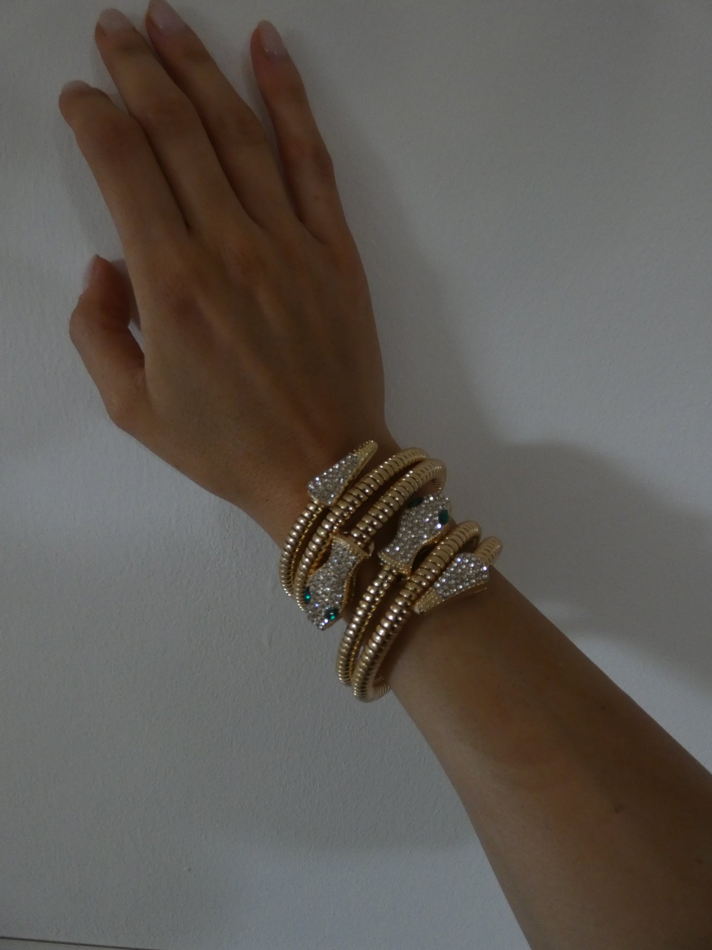 Bracciale Nadine